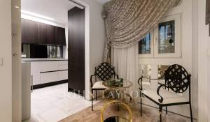 Venda Duplex Madrid