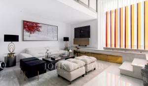 Venda Duplex Madrid