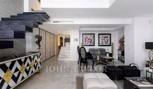 Venda Duplex Madrid