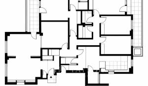 Venda Duplex Madrid