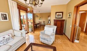 Venda Duplex Madrid