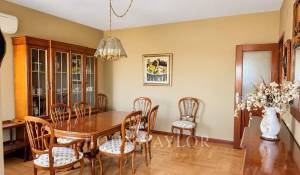 Venda Duplex Madrid