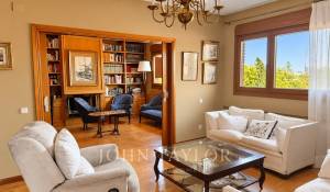 Venda Duplex Madrid