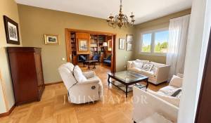 Venda Duplex Madrid