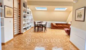 Venda Duplex Madrid