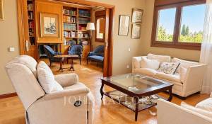 Venda Duplex Madrid