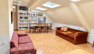 Venda Duplex Madrid