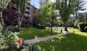 Venda Duplex Madrid