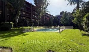 Venda Duplex Madrid