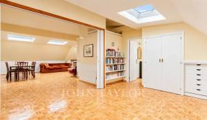 Venda Duplex Madrid