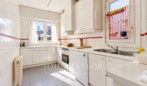 Venda Duplex Madrid