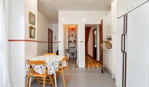 Venda Duplex Madrid