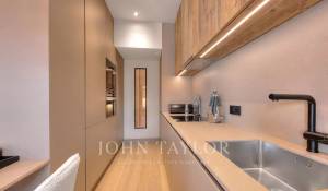 Venda Duplex Megève