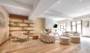 Venda Duplex Megève