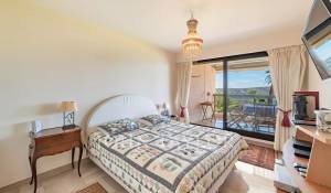 Venda Duplex Nice