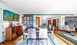 Venda Duplex Oeiras e S. Julião da Barra, Paço de Arcos e Caxias