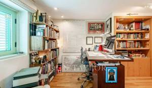 Venda Duplex Oeiras e S. Julião da Barra, Paço de Arcos e Caxias