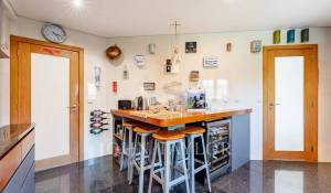 Venda Duplex Oeiras e S. Julião da Barra, Paço de Arcos e Caxias