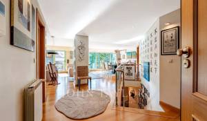 Venda Duplex Oeiras e S. Julião da Barra, Paço de Arcos e Caxias