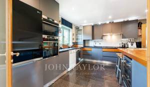 Venda Duplex Oeiras e S. Julião da Barra, Paço de Arcos e Caxias