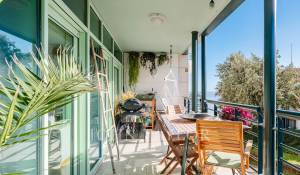 Venda Duplex Oeiras e S. Julião da Barra, Paço de Arcos e Caxias