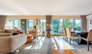 Venda Duplex Oeiras e S. Julião da Barra, Paço de Arcos e Caxias