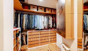 Venda Duplex Oeiras e S. Julião da Barra, Paço de Arcos e Caxias