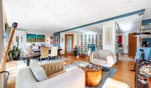 Venda Duplex Oeiras e S. Julião da Barra, Paço de Arcos e Caxias