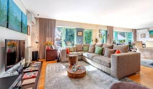 Venda Duplex Oeiras e S. Julião da Barra, Paço de Arcos e Caxias