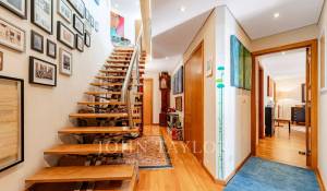 Venda Duplex Oeiras e S. Julião da Barra, Paço de Arcos e Caxias