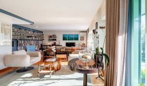 Venda Duplex Oeiras e S. Julião da Barra, Paço de Arcos e Caxias