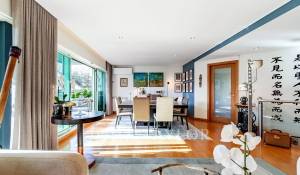 Venda Duplex Oeiras e S. Julião da Barra, Paço de Arcos e Caxias