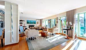 Venda Duplex Oeiras e S. Julião da Barra, Paço de Arcos e Caxias