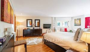 Venda Duplex Oeiras e S. Julião da Barra, Paço de Arcos e Caxias