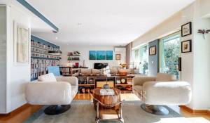 Venda Duplex Oeiras e S. Julião da Barra, Paço de Arcos e Caxias