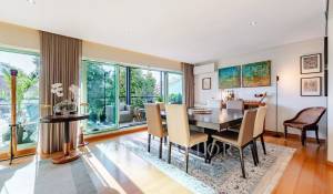 Venda Duplex Oeiras e S. Julião da Barra, Paço de Arcos e Caxias