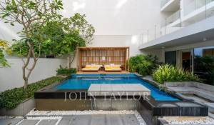 Venda Duplex Palm Jumeirah