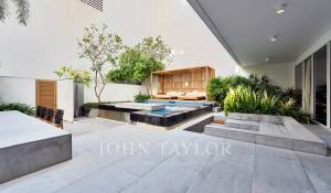 Venda Duplex Palm Jumeirah