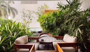 Venda Duplex Palm Jumeirah