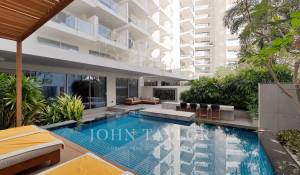 Venda Duplex Palm Jumeirah