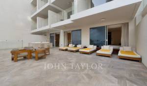Venda Duplex Palm Jumeirah