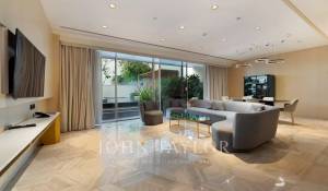 Venda Duplex Palm Jumeirah
