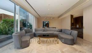 Venda Duplex Palm Jumeirah