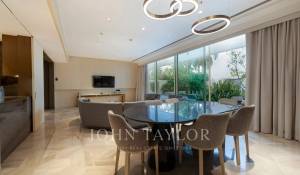 Venda Duplex Palm Jumeirah