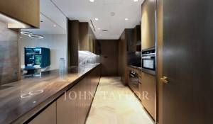 Venda Duplex Palm Jumeirah
