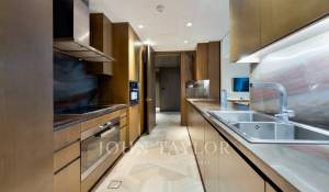 Venda Duplex Palm Jumeirah