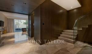 Venda Duplex Palm Jumeirah
