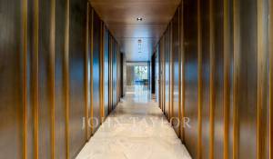 Venda Duplex Palm Jumeirah