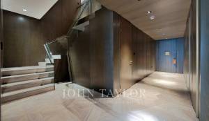 Venda Duplex Palm Jumeirah