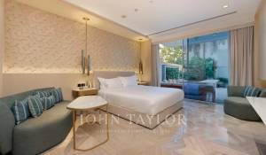 Venda Duplex Palm Jumeirah